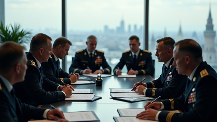 Графическое сопровождение статьи "44-ФЗ: Лучшие советы по закупкам в Нижнем Новгороде"