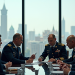 Наглядный пример к статье "Расторжение контракта в Нижнем Новгороде: эксклюзивное руководство"