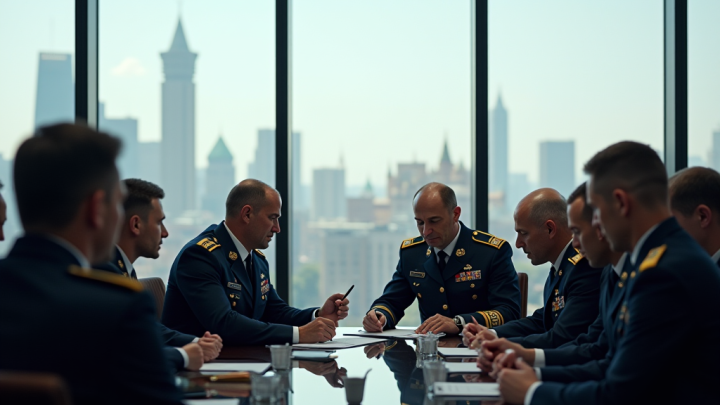 Наглядный пример к статье "Расторжение контракта в Нижнем Новгороде: эксклюзивное руководство"