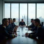 Наглядный пример к статье "Открытая лекция в Нижнем Новгороде: лучший курс [sc name=year][/sc]"