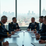 Наглядный пример к статье "Госзакупки новые субъекты: Полный гид в Нижнем Новгороде [sc name=year][/sc]"