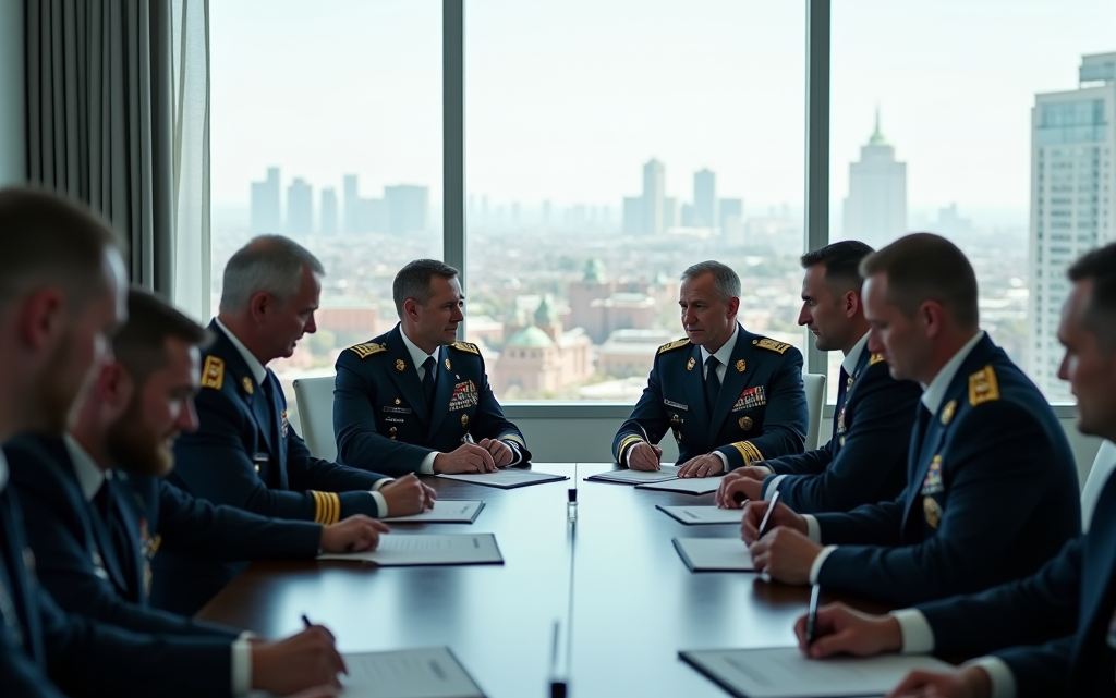 Графическое сопровождение статьи "Закупки у малого бизнеса: в Нижнем Новгороде Обязательные преимущества"