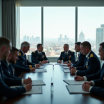 Наглядный пример к статье "Годовой отчет по закупкам: Обязательный семинар в Нижнем Новгороде [sc name=year][/sc]"