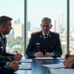 Наглядный пример к статье "Оценка поставщика — профессиональные критерии добросовестности в Нижнем Новгороде"