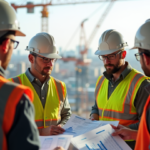 Наглядный пример к статье "Оценка поставщика: эксклюзивное обучение в Нижнем Новгороде"