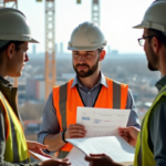 Наглядный пример к статье "Ошибки заказчика: избегайте типовые риски в Нижнем Новгороде"