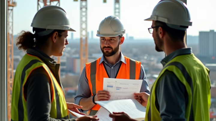 Наглядный пример к статье "Ошибки заказчика: избегайте типовые риски в Нижнем Новгороде"