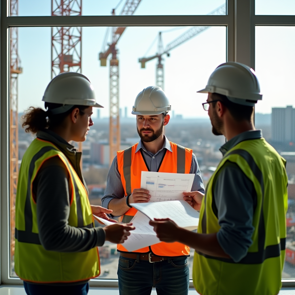 Иллюстрация 2: Обучение закупкам: эффективный курс по 44-ФЗ для заказчиков Изображение к статье "Обучение закупкам: эффективный курс по 44-ФЗ для заказчиков"