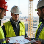 Наглядный пример к статье "Тула, 223-фз, заказчик, повышение квалификации"