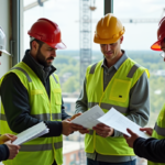 Наглядный пример к статье "Оценка поставщика — эффективное обучение 44-ФЗ и 223-ФЗ в Нижнем Новгороде"