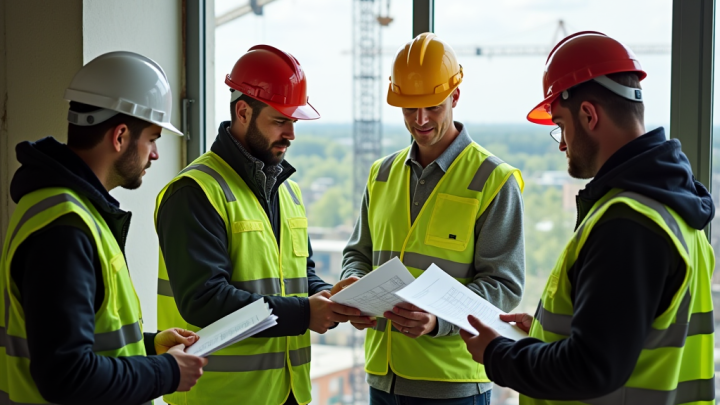 Наглядный пример к статье "Оценка поставщика — эффективное обучение 44-ФЗ и 223-ФЗ в Нижнем Новгороде"