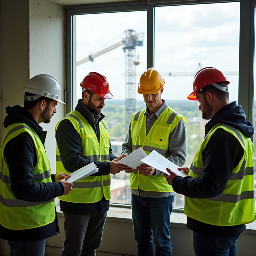 Поясняющая иллюстрация к материалу "Взаимодействие заказчик-поставщик — эффективное обучение 44-ФЗ в Нижнем Новгороде"