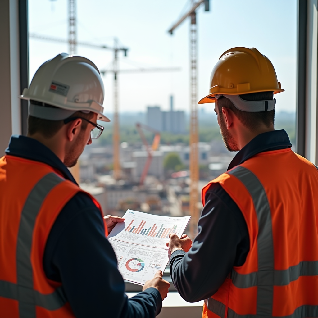 Графическое сопровождение статьи "Изменение цен контрактов перевозок: Обязательный обзор в Нижнем Новгороде [sc name=year][/sc]"