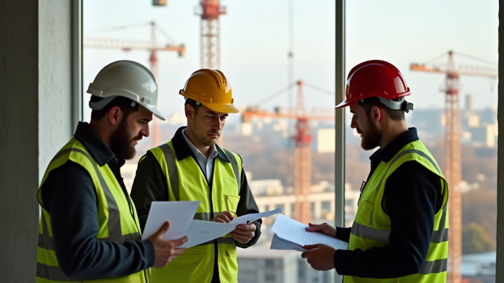 Изображение к статье "Отчетность закупок: эффективный и обязательный порядок подготовки"