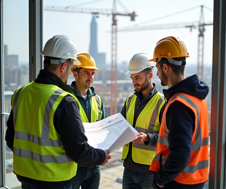 Графическое сопровождение статьи "Обязательное обучение закупкам 44-ФЗ во Владимире"