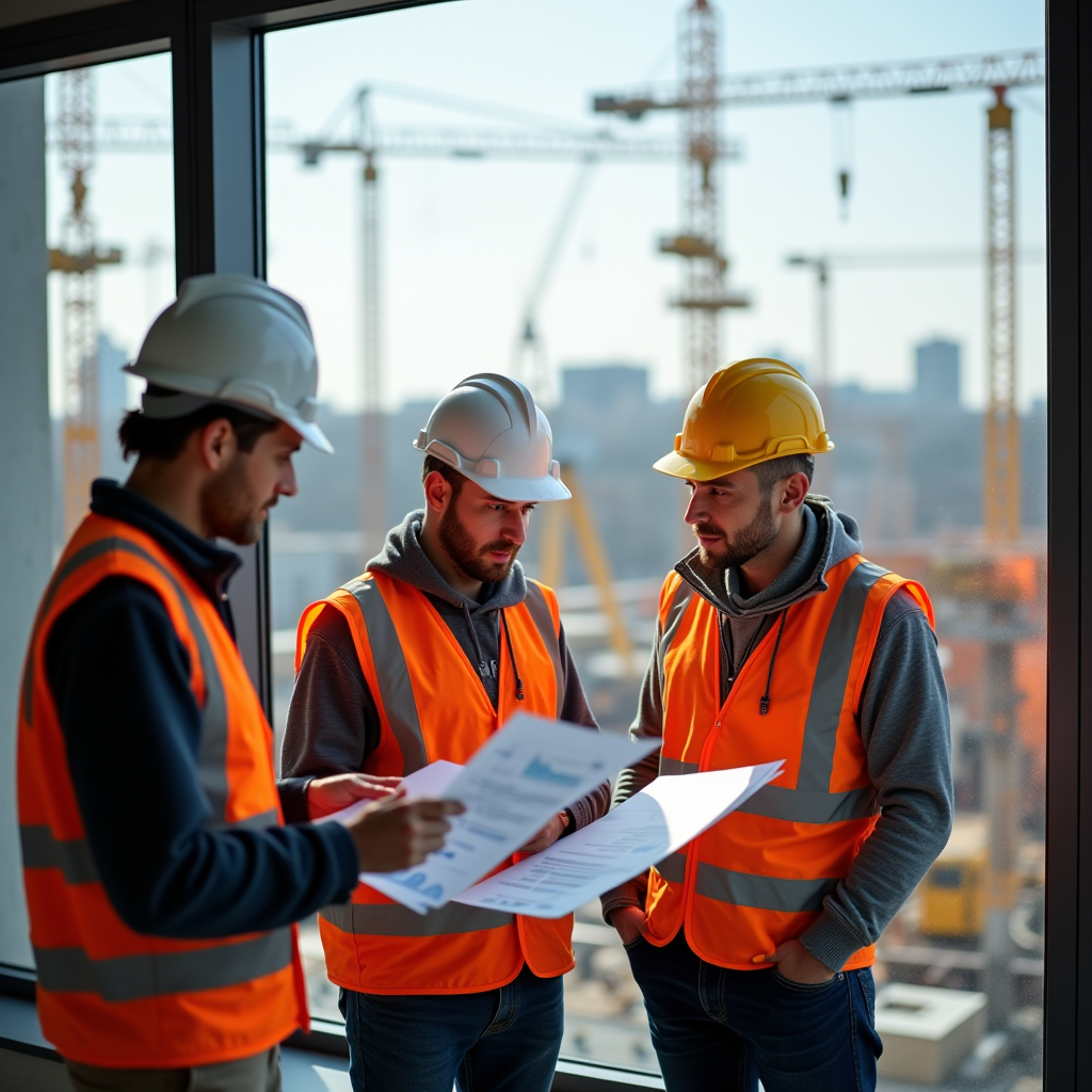 Поясняющая иллюстрация к материалу "Оценка поставщика: эффективная добросовестность в Нижнем Новгороде"