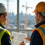 Наглядный пример к статье "Обучение закупкам: Эффективная подготовка в Нижнем Новгороде"