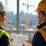 Наглядный пример к статье "Регистрация медицинских изделий: Упрощенный порядок в Нижнем Новгороде [sc name=year][/sc]"