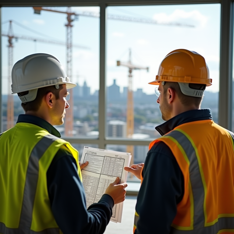 Наглядный пример к статье "Закон 44-ФЗ: Обязательный гид в Нижнем Новгороде [sc name=year][/sc]"