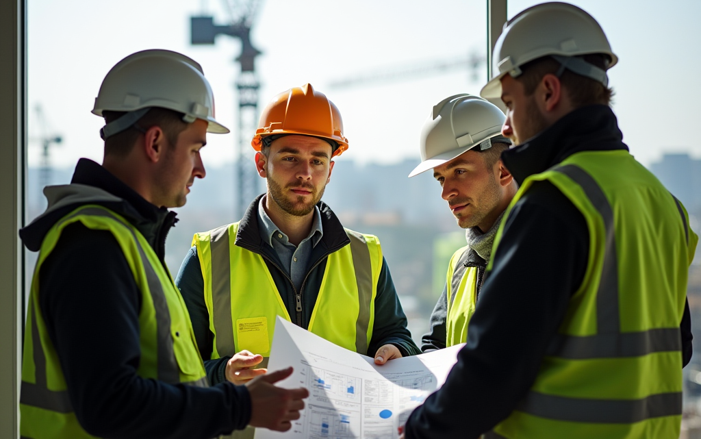 Графическое сопровождение статьи "223-ФЗ: Эксклюзивные закупки услуг в Нижнем Новгороде"