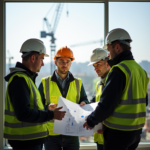 Наглядный пример к статье "Ошибки заказчика 44-ФЗ: эксклюзивное обучение госзакупкам в Нижнем Новгороде"