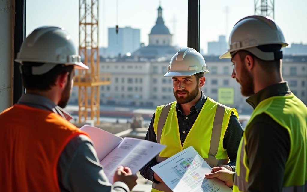 Изображение к статье "Электронные контракты: Быстрый переход по 44-ФЗ"