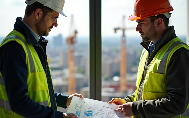 Иллюстрация 1: Электронные контракты: эксклюзивное обучение для вашего успеха Графическое сопровождение статьи "Электронные контракты: эксклюзивное обучение в Нижнем Новгороде"