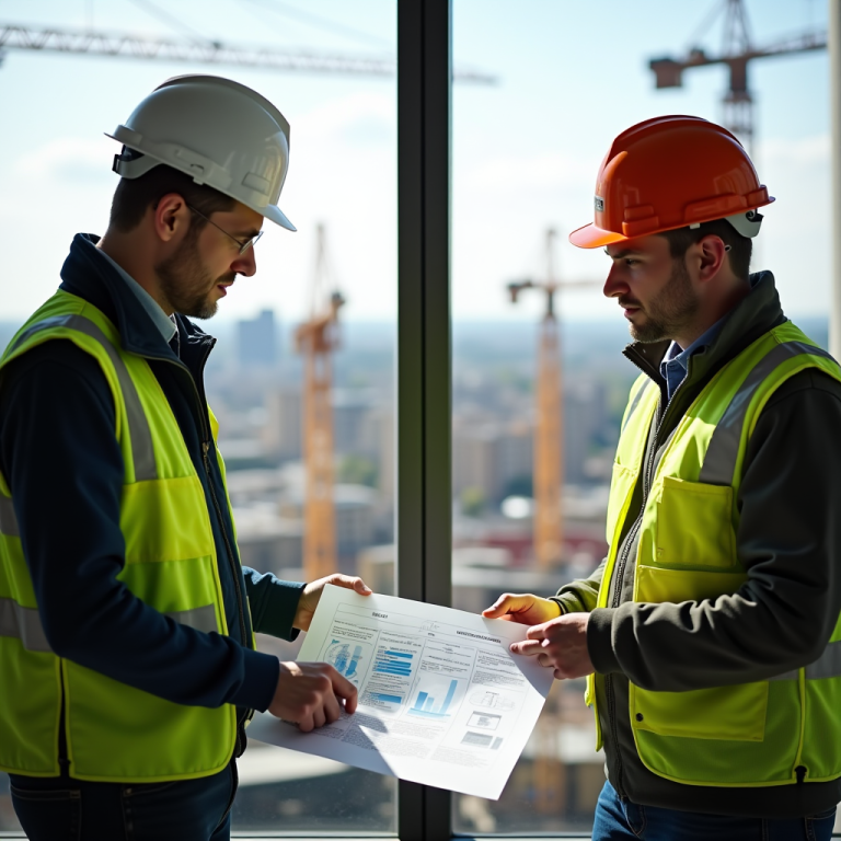 Иллюстрация 1: Контрактный управляющий обучение в Нижнем Новгороде с нуля Графическое сопровождение статьи "Контрактный управляющий обучение в Нижнем Новгороде с нуля"