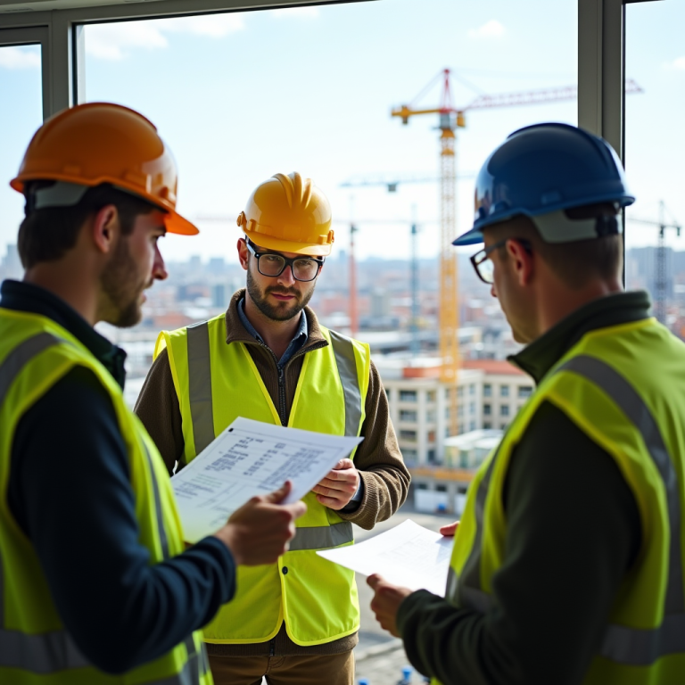 Наглядный пример к статье "Проверка участников закупок: эффективное обучение Москва в Нижнем Новгороде"