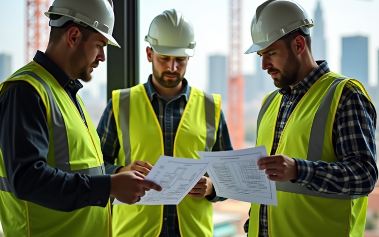 Иллюстрация 2: Национальные преференции: ключевой механизм для выгодных госзакупок Изображение к статье "Национальные преференции: ключевой механизм для выгодных госзакупок"