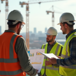 Наглядный пример к статье "Повышение квалификации эксклюзивное обучение закупкам в Нижнем Новгороде"