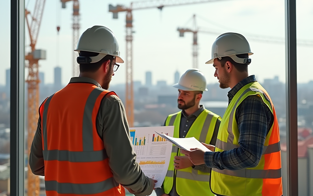 Графическое сопровождение статьи "Реестр недобросовестных поставщиков: Обязательный порядок во Владимире [sc name=year][/sc]"