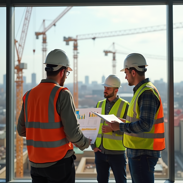 Графическое сопровождение статьи "Корректировка законодательства о закупках: Обязательный гайд в Твери [sc name=year][/sc]"