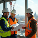 Наглядный пример к статье "Независимая гарантия с [sc name=year][/sc]: Обязательные изменения в Нижнем Новгороде"