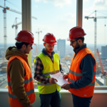 Наглядный пример к статье "Подтверждение членства в СРО: Обязательные требования в Нижнем Новгороде [sc name=year][/sc]"