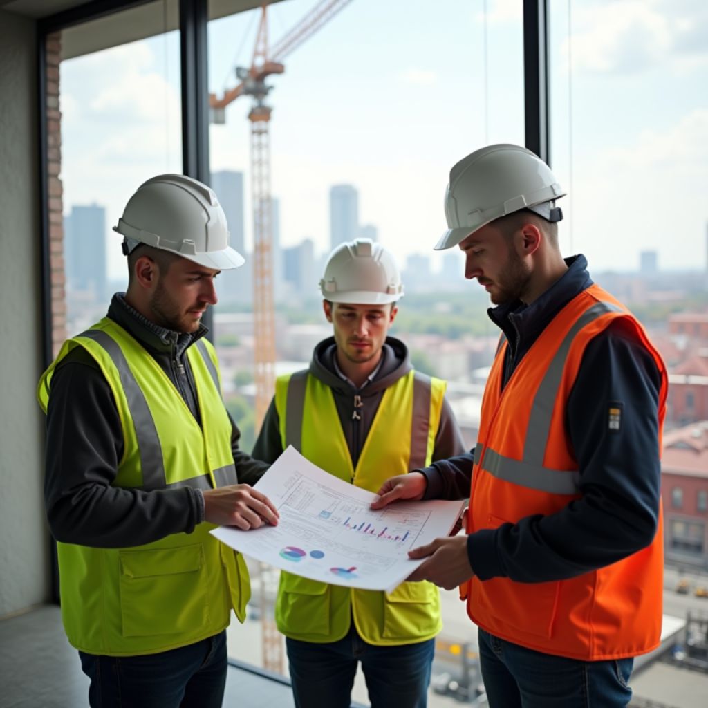 Поясняющая иллюстрация к материалу "Жалобы на закупки — профессиональное обучение ФАС в Донецке"