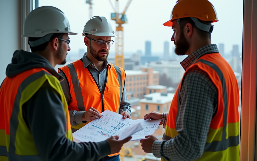 Изображение к статье "Закупка услуг: Эффективный план для госкомпаний"