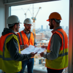 Наглядный пример к статье "Поиск информации закупке: Обязательный гид в Нижнем Новгороде [sc name=year][/sc]"