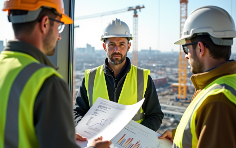 Наглядный пример к статье "Штрафы 44-ФЗ — эффективная защита в Нижнем Новгороде"