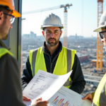 Наглядный пример к статье "Электронные контракты — эффективное обучение в Нижнем Новгороде"