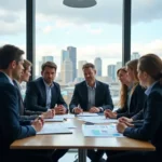 Наглядный пример к статье "Банки 44-ФЗ: Обязательные изменения в Нижнем Новгороде [sc name=year][/sc]"