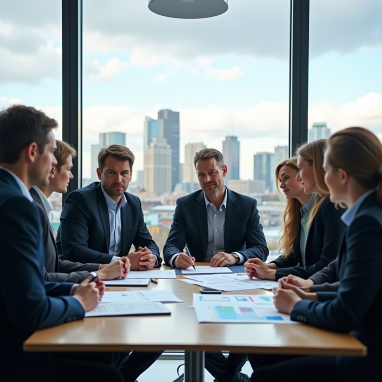 Поясняющая иллюстрация к материалу "Проверка документов РНП: Обязательный регламент в Нижнем Новгороде [sc name=year][/sc]"