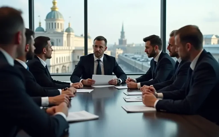 Иллюстрация 2: План-график 44-ФЗ: Эффективное Обучение для Побед Поясняющая иллюстрация к материалу "План-график: профессиональное обучение 44-ФЗ в Нижнем Новгороде"