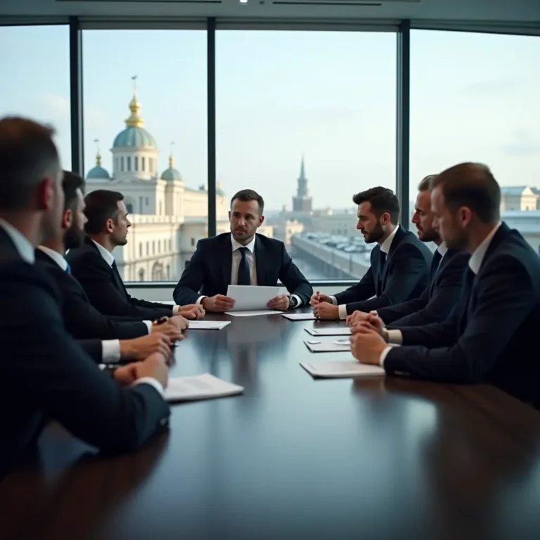 Графическое сопровождение статьи "Государственный контракт УСН: незаконное исключение НДС в Нижнем Новгороде [sc name=year][/sc]"