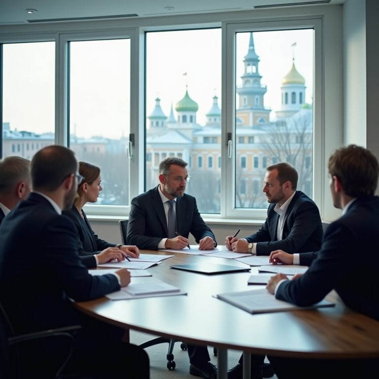 Наглядный пример к статье "Обязательное обучение работников в Нижнем Новгороде: лучшие курсы [sc name=year][/sc]"