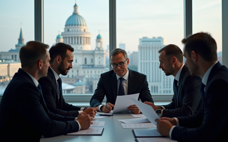 Иллюстрация 2: Планирование закупок: Ваш ключ к успешной карьере Поясняющая иллюстрация к материалу "Потрясающее планирование закупок 44-ФЗ в Нижнем Новгороде"