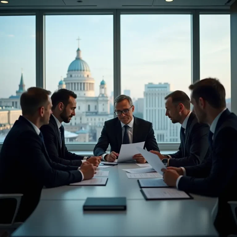 Наглядный пример к статье "Хозяйственные общества с госучастием: Полный гайд закупок в Нижнем Новгороде [sc name=year][/sc]"