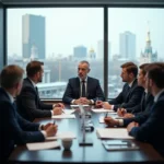 Наглядный пример к статье "Мораторий закона 44-ФЗ: Скандальные изменения в Нижнем Новгороде [sc name=year][/sc]"