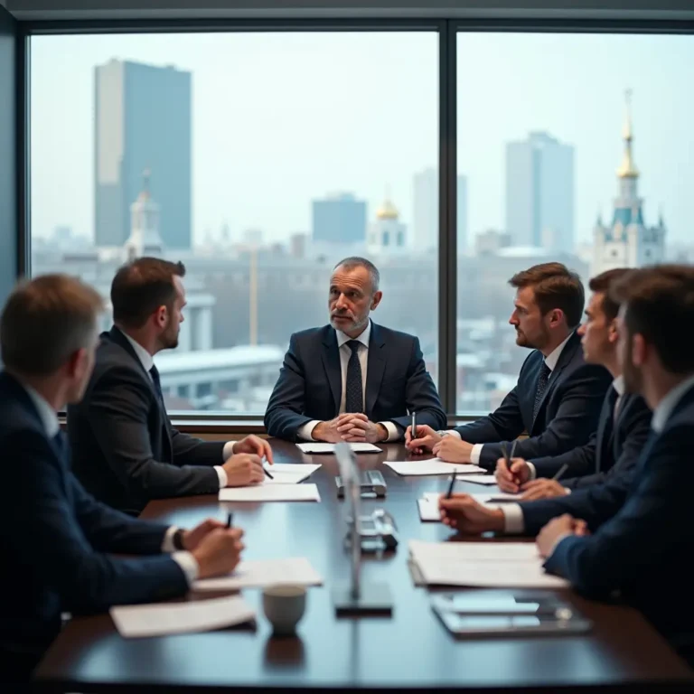 Наглядный пример к статье "Мораторий закона 44-ФЗ: Скандальные изменения в Нижнем Новгороде [sc name=year][/sc]"