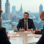 Наглядный пример к статье "Технический план: Обязательный лёгкий путь в Нижнем Новгороде [sc name=year][/sc]"